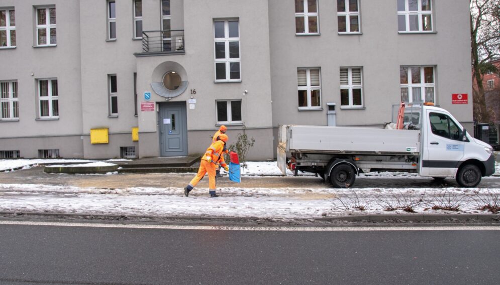 419327345 789199623246340 612061208048347947 n