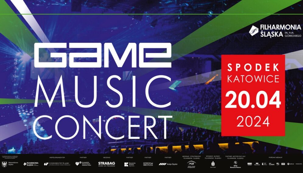 428486636 7875156439180563 9206819361899163313 n