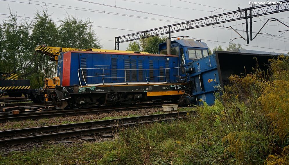 43 674865
