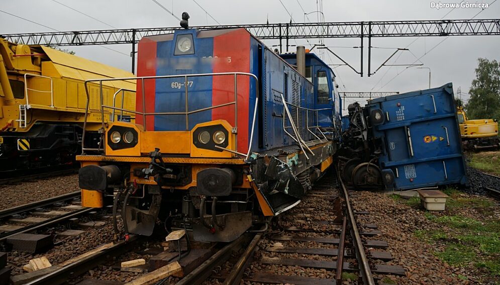 43 674866