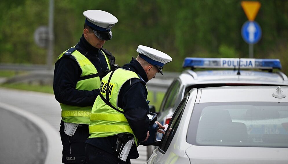 432155196 815528840611016 1587083965145478568 n