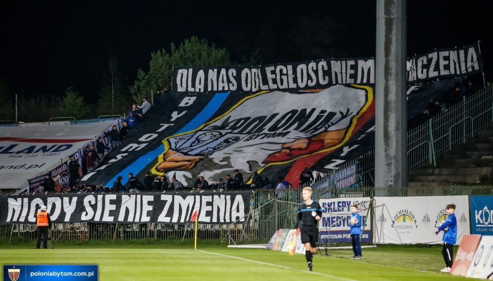 436329168 848501920649932 7536599025508637002 n