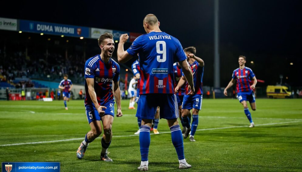 437055438 848501270649997 2811951230531763249 n