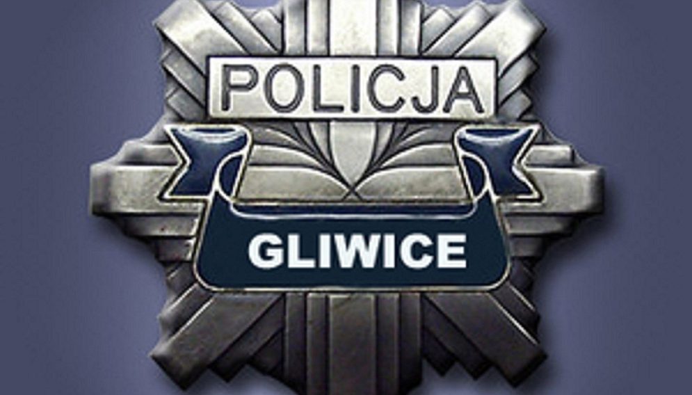 44 693336 m1
