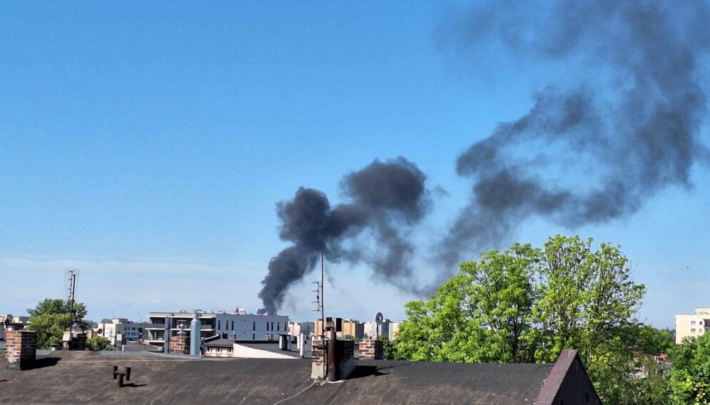 442466845 794604155954952 8804545514619884828 n