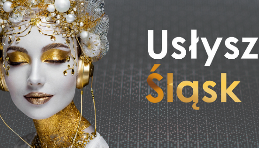 80 sezon artystyczny filharmonii slaskiej