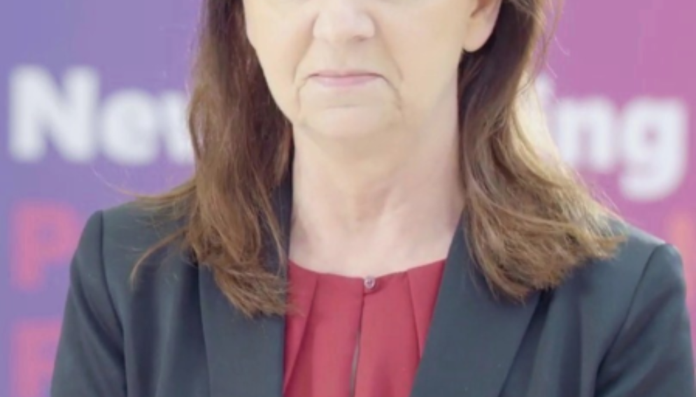 449px Gertruda Uscinska