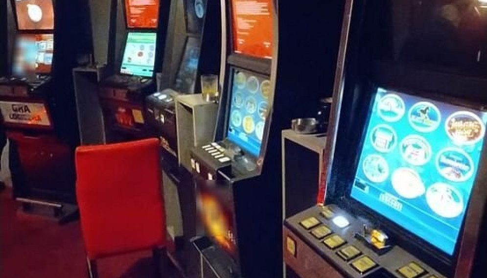 45 794719