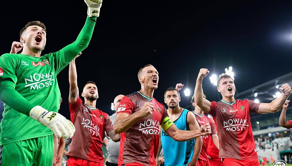 451960547 1020831316717937 4940205503349818821 n