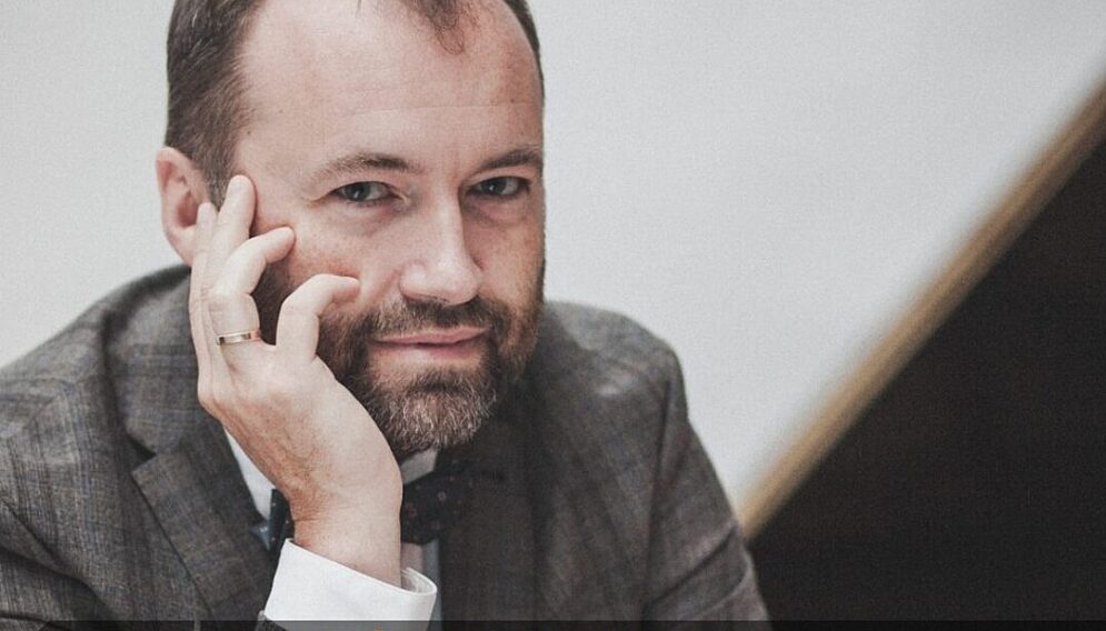 zakonczenie lata filharmonia slaska