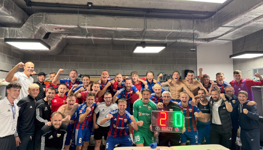 453041518 920418870124903 8162197526094294054 n