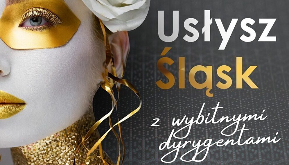 80 sezon artystyczny fillharmonii slaskiej