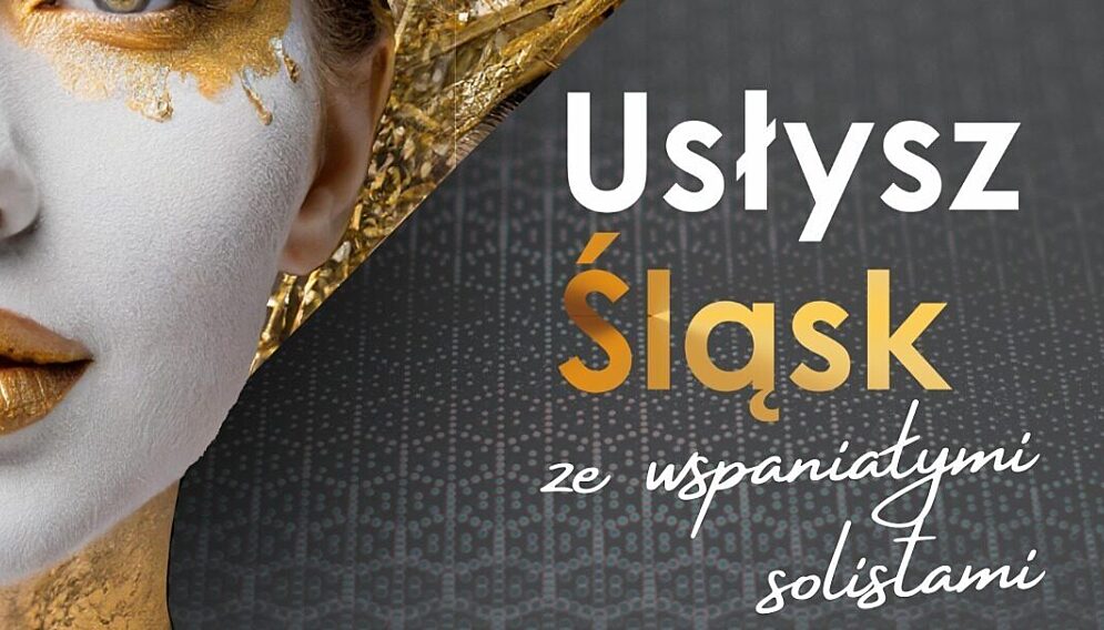 80 sezon artystyczny filharmonii slaskiej