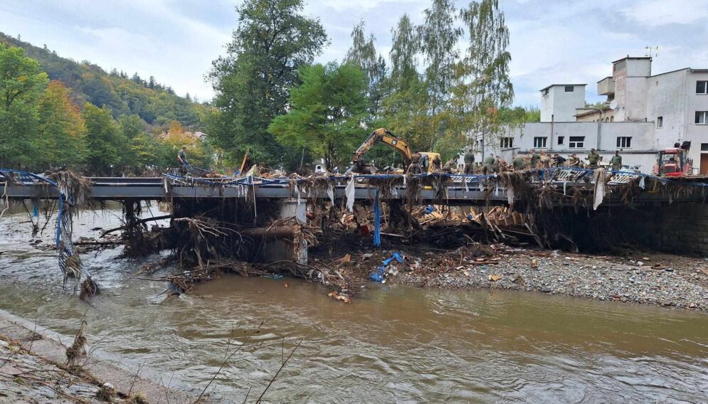 odroczenie skladek dla powodzian