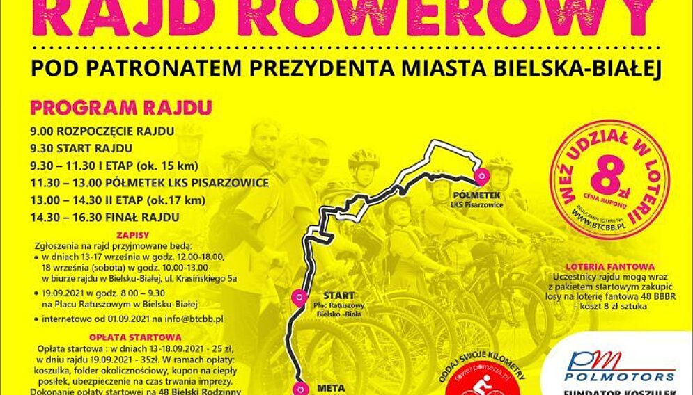 48brr plakat zmiana