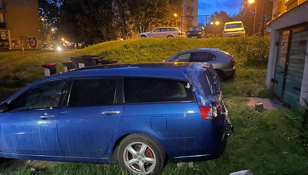 494315102 122211015134161828 2799479285990698457 n