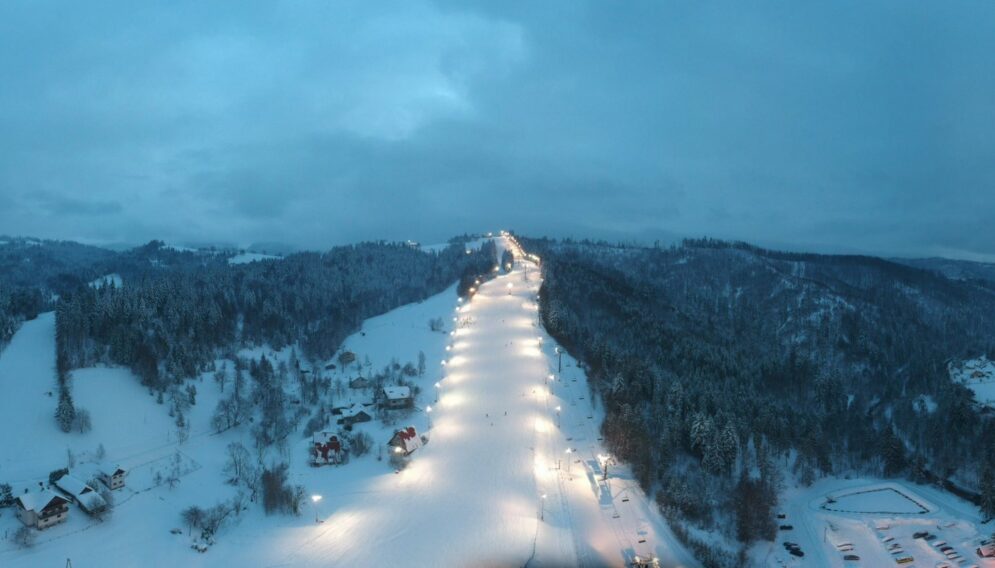 49836954 1923997057712772 8736188454745931776 o