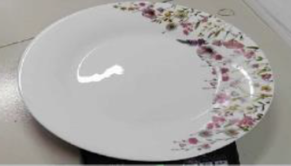 4f93c637 705b 4298 a15b 92b910723f7e