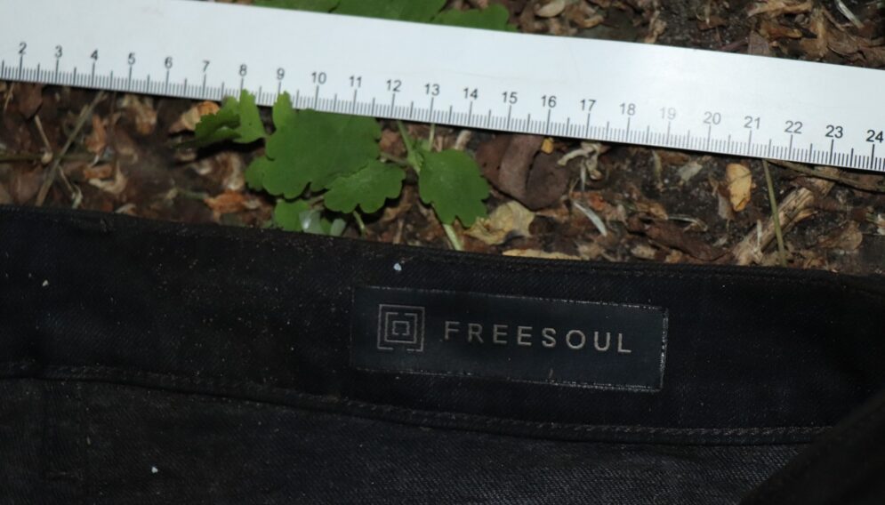 508494293 122119710746859434 6260621399417728476 n