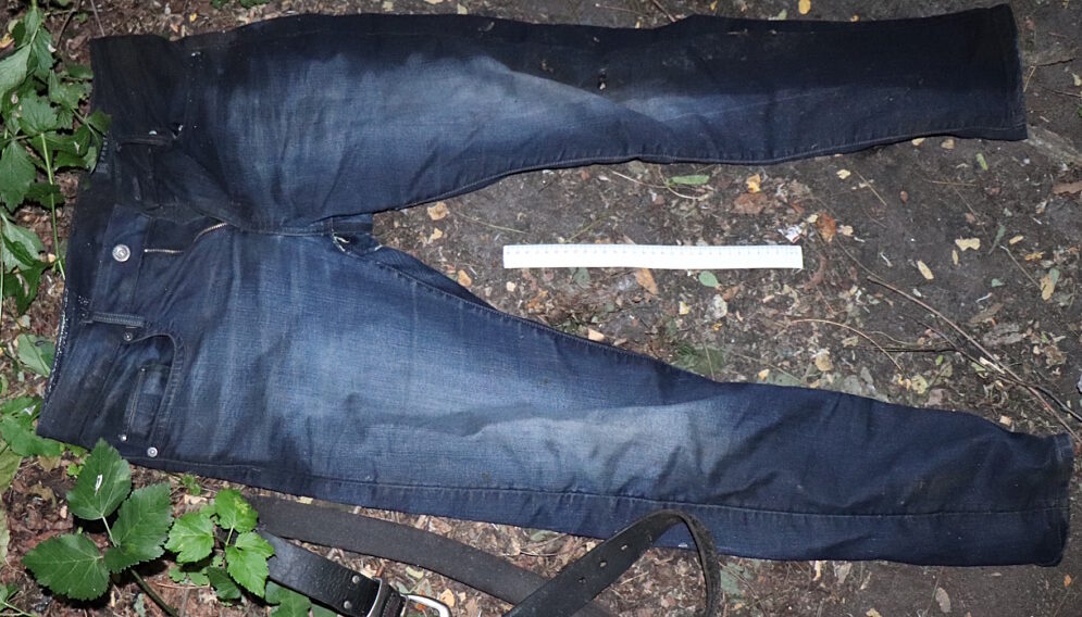 509644835 122119710680859434 2683664482311905293 n