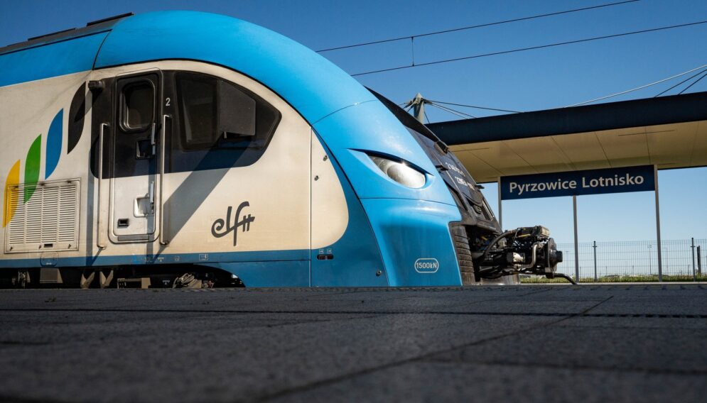 514325482 1348092333430555 3856990855004432232 n