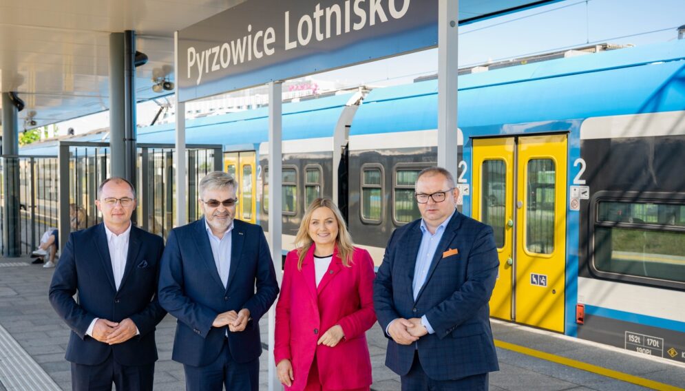 514490531 1348102623429526 4351133514738203729 n