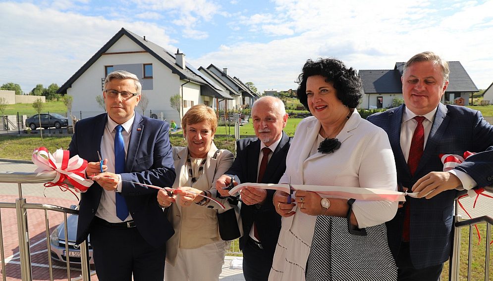 5220b0cce7107a0e293955f1dcb415a2