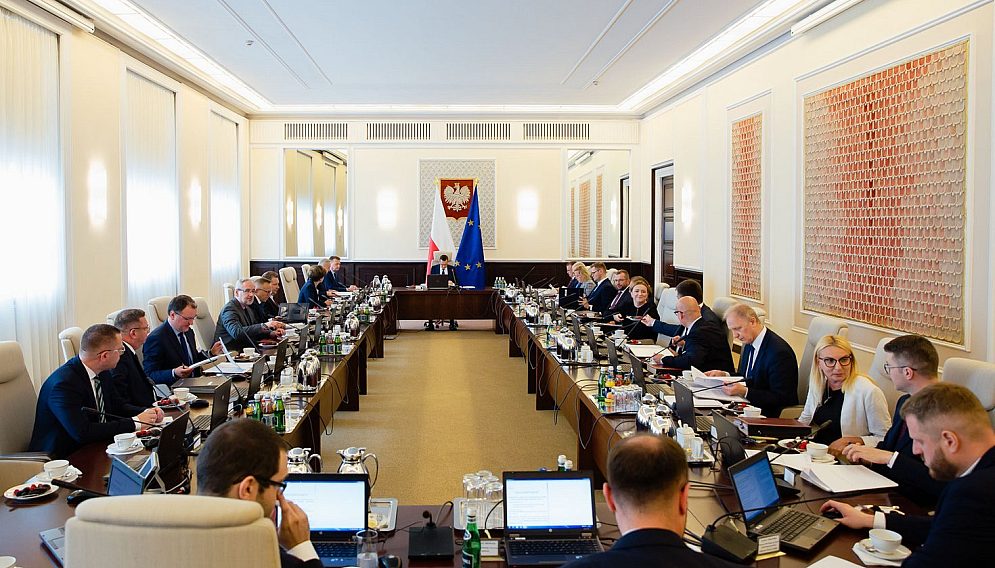 52305377341 b9da15d634 o