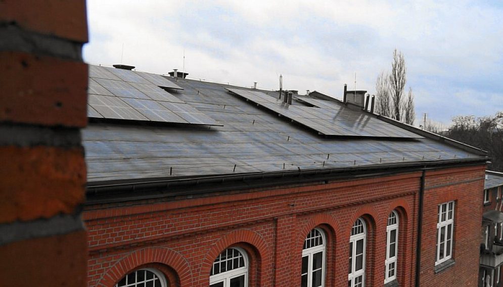 55w I g AEY Bg ZZ7 Y1 D5 Q Gtu1 Nk Au20 t VEST13tr U Bhrx IE Zo Dy M