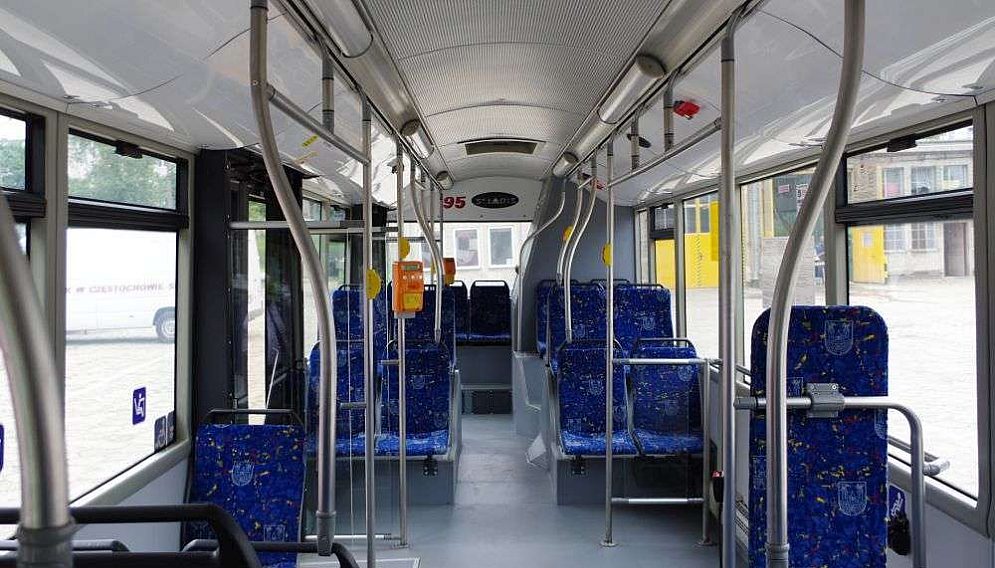 56243