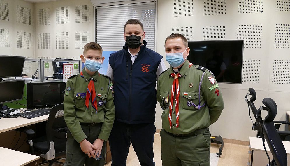 5cba684d17fd5fc142edffb8f63d74c3