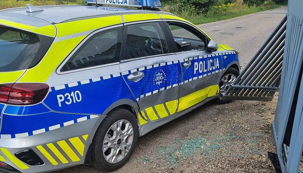 61 772717