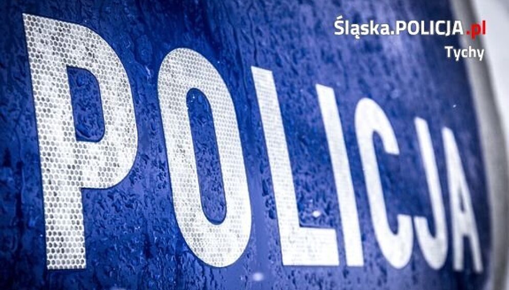 62 671556 policja tychy
