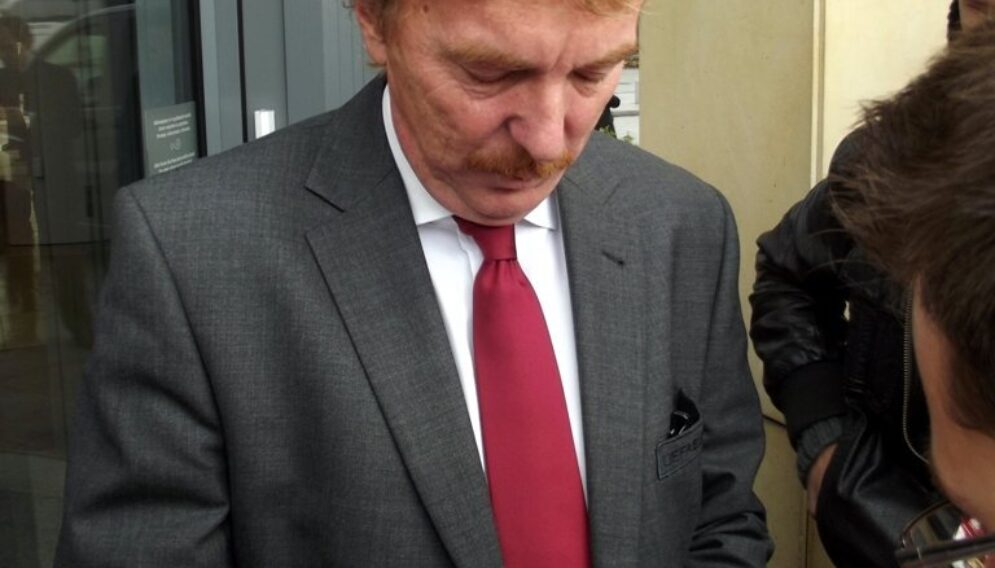 6254565201 c5649d0938 o