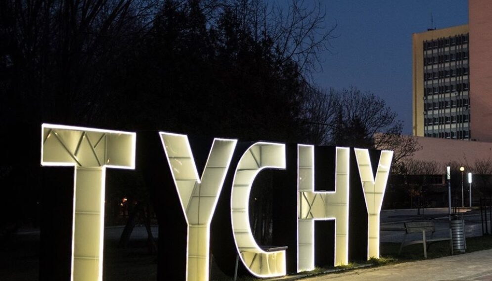 64640202 2329190457117831 7739654822579666944 o