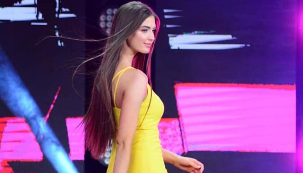 70328724 1969778369821861 8067962191405383680 n