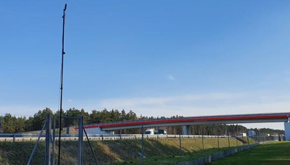 729x308 gddkia katowice