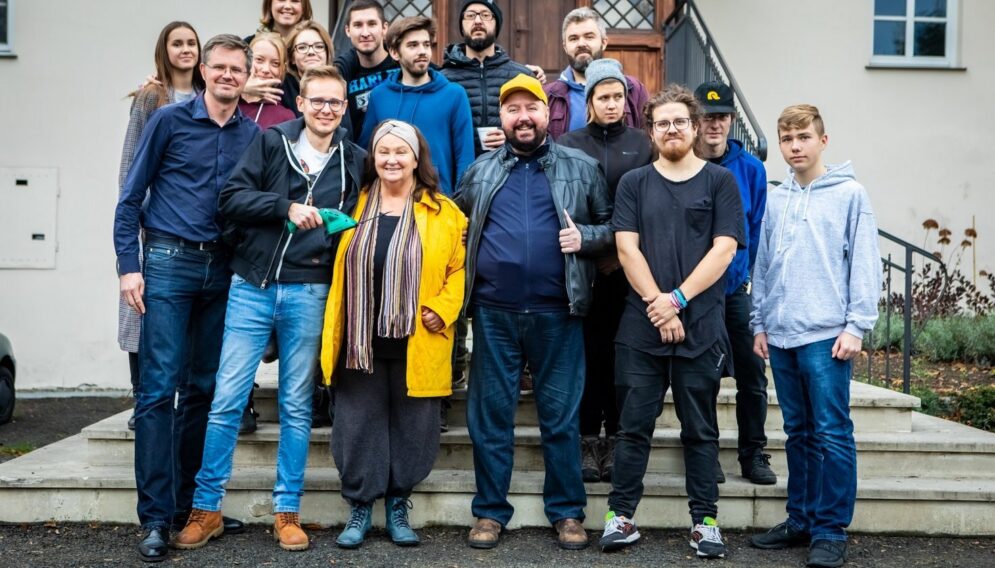 75572075 2329023857410937 7075790532319903744 o