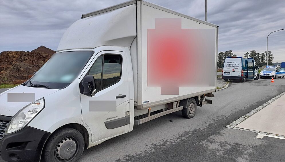 78ddc9c3 3891 4eb4 9241 00a8068344ac