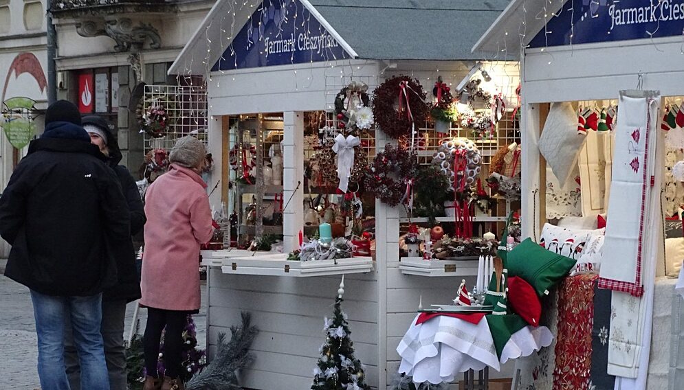 79757880 2467600030127748 4982145643700027392 n