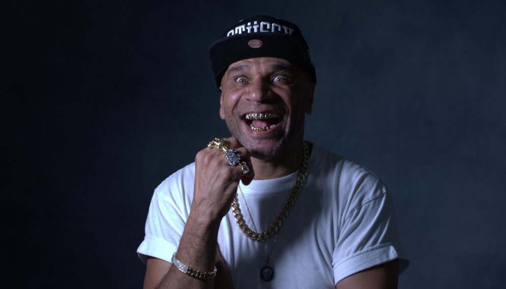 SnowFest Festival 2023