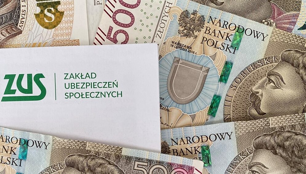 800 plus dla obcokrajowcow