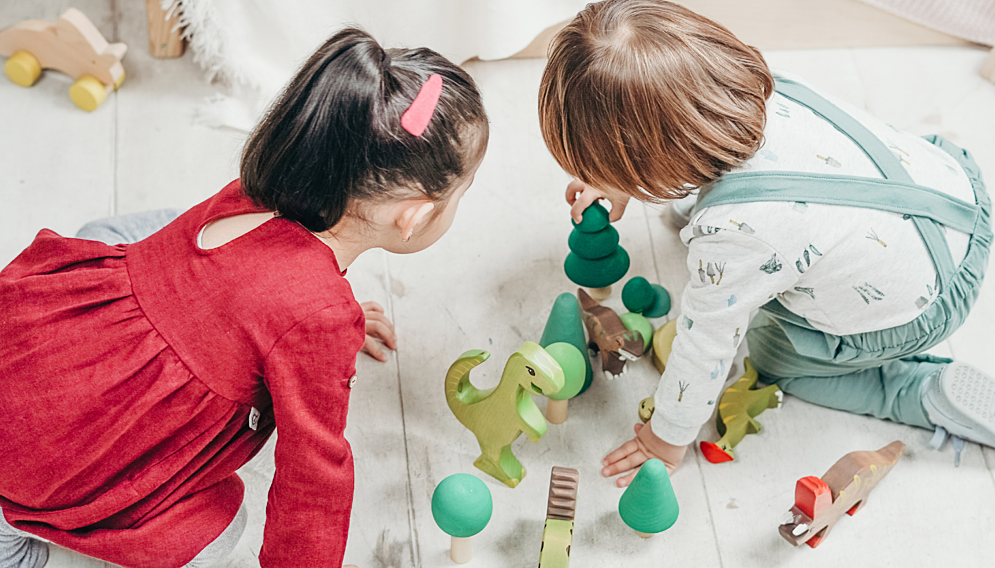 800 plus nowe wnioski