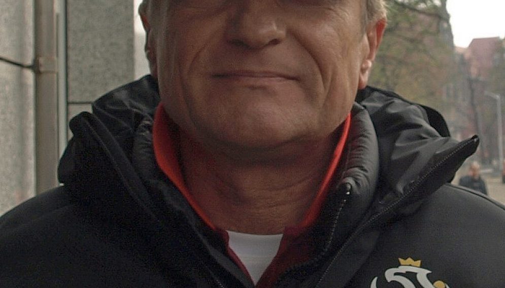 800px Adam Nawalka
