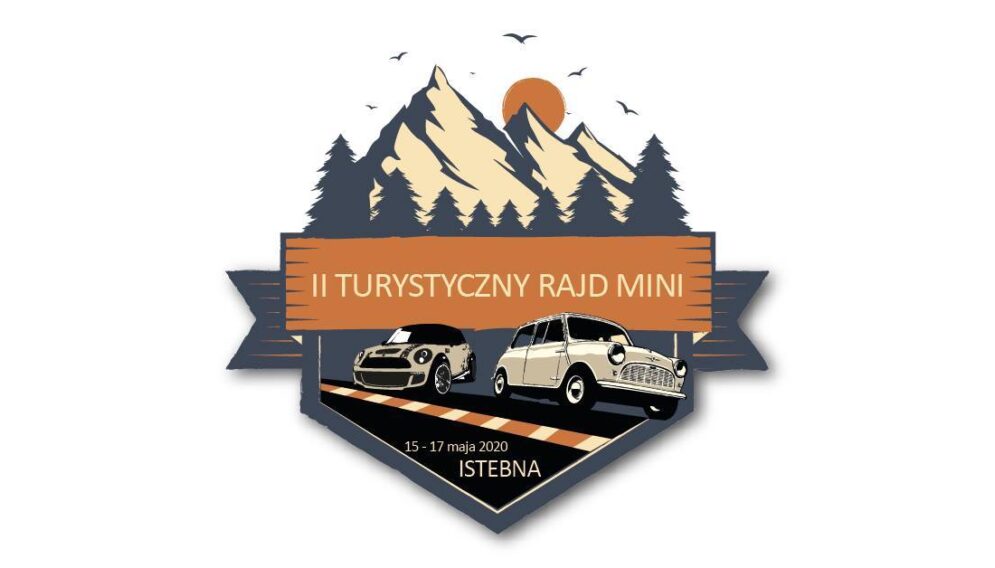 83248845 524203608222131 8550410353027055616 o