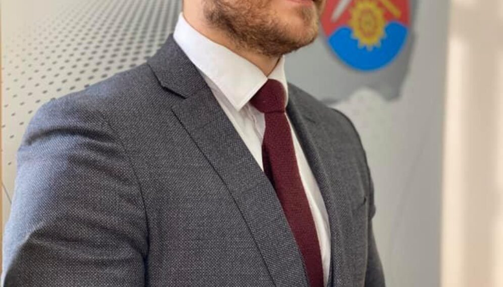 83564146 3460916243949595 1785582032827449344 n