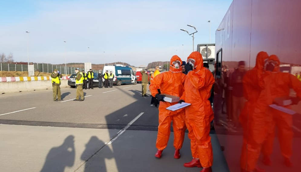 85066133 2777864368976474 717289220950982656 n