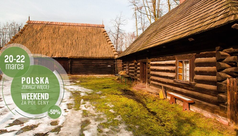 86266079 10163390789635457 3244620103026737152 o