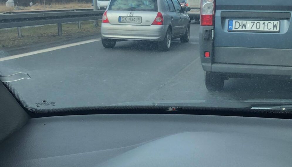 86969671 2675196829200739 4395656460588023808 n