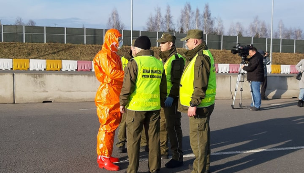 89176222 2777865082309736 2057578433327661056 n